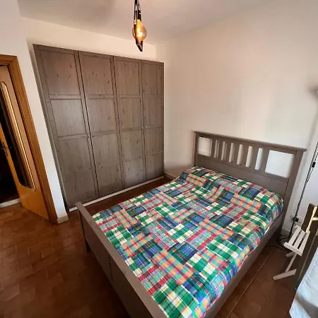 Casa Gazi * Loano