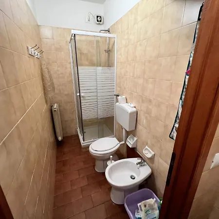 Apartment Casa Gazi *